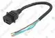 VAILLANT-Kabel-Magnetspule-VKO-246-R1-Vaillant-Nr-0020025168 gallery number 1